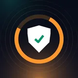TrialGuard icon
