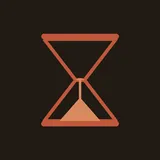 Tail End icon