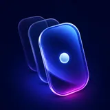 TapBack icon
