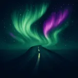 SkyRoad icon