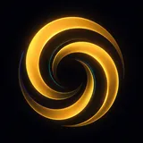 Nightfan icon