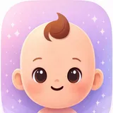 Namey icon