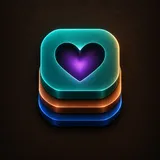 ForThem icon