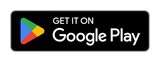 Get SkyRoad on Google Play